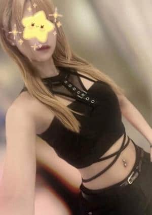 Melia（メリア） みな