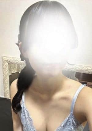 Melia（メリア） れな