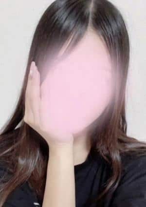 Melia（メリア） ゆづ