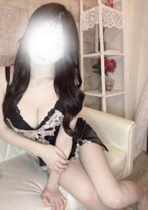 Melia（メリア） のあ