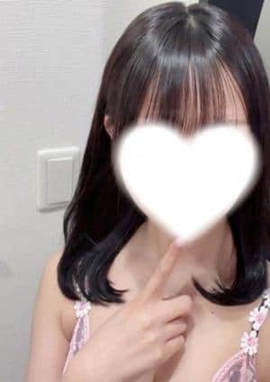 Melia（メリア） もも