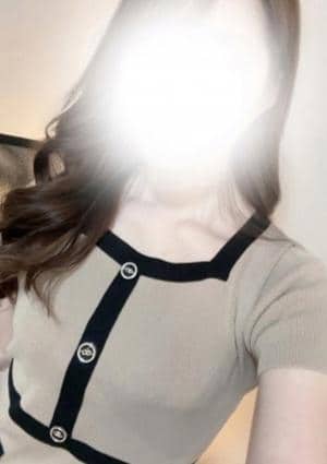 Melia（メリア） まり