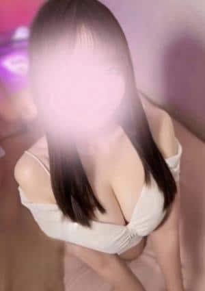 Melia（メリア） しほ