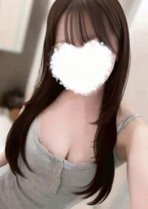 Melia（メリア） すみれ