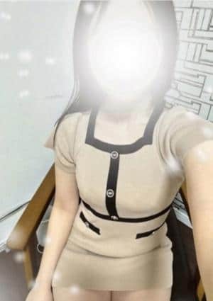 Melia（メリア） ゆうき