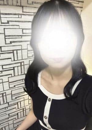 Melia（メリア） れな