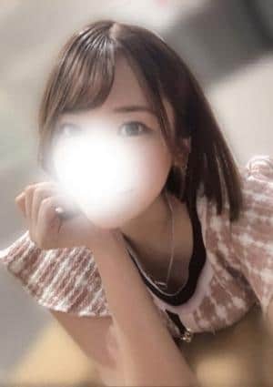 Melia（メリア） まい