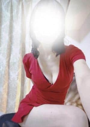 Melia（メリア） みふゆ