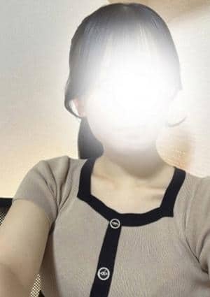 Melia（メリア） れな