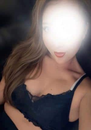 Melia（メリア） かれん