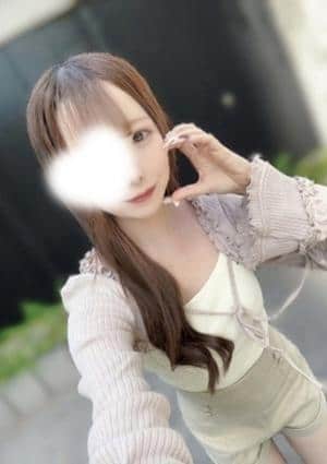 Melia（メリア） すみれ