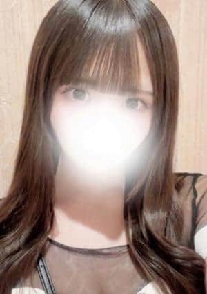 Melia（メリア） くりあ