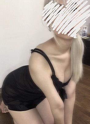 Aroma Sugar（アロマシュガー） れな