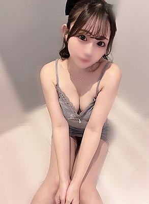 Aroma Sugar（アロマシュガー） えな