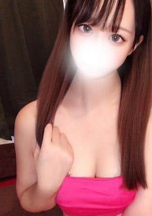 Aroma Sugar（アロマシュガー） ふみか