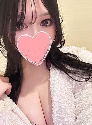 Aroma Sugar（アロマシュガー） しの