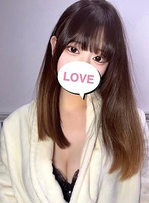 Aroma Sugar（アロマシュガー） ひめか