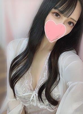 Aroma Sugar（アロマシュガー） れいな