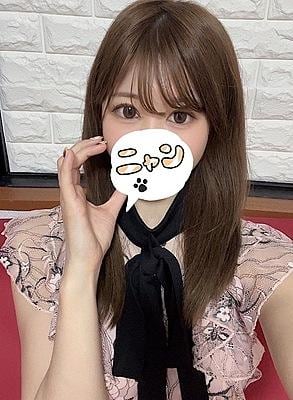 Aroma Sugar（アロマシュガー） ふうか