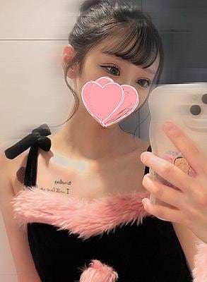 Aroma Sugar（アロマシュガー） なな