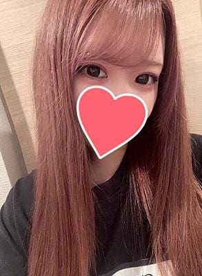 Aroma Sugar（アロマシュガー） すい