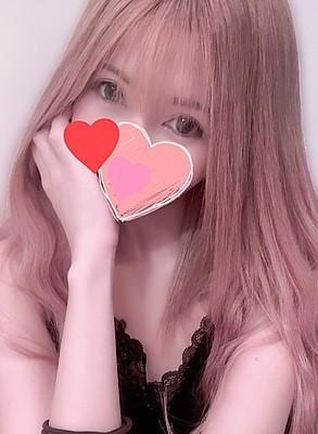 Aroma Sugar（アロマシュガー） ひなた