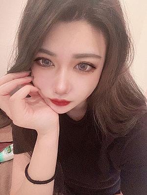 Aroma Sugar（アロマシュガー） さな