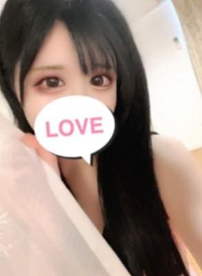 Aroma Sugar（アロマシュガー） れんか