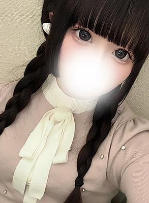 Aroma Sugar（アロマシュガー） ほの