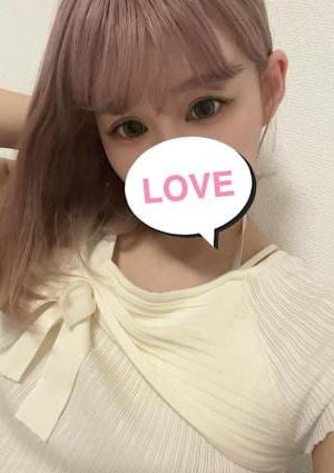 Aroma Sugar（アロマシュガー） かすみ