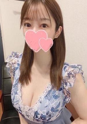 Aroma Sugar（アロマシュガー） きょうか