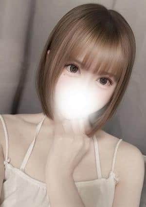 Aroma Sugar（アロマシュガー） まり