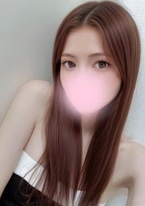 Aroma Sugar（アロマシュガー） みずき