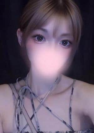 Aroma Sugar（アロマシュガー） なつ