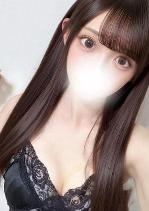 Aroma Sugar（アロマシュガー） ゆい