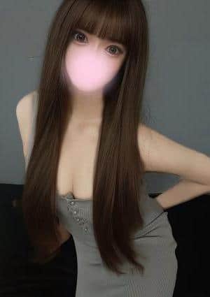 Aroma Sugar（アロマシュガー） みさ