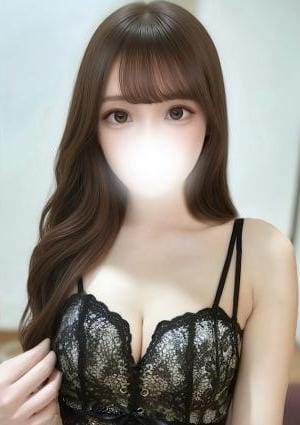 Aroma Sugar（アロマシュガー） ねおん