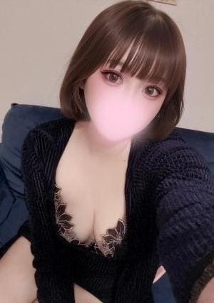 Aroma Sugar（アロマシュガー） ゆず