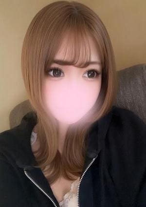 Aroma Sugar（アロマシュガー） るな