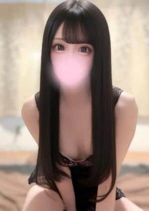 Aroma Sugar（アロマシュガー） れんか