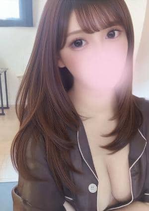 Aroma Sugar（アロマシュガー） りと