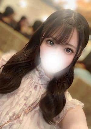 Aroma Sugar（アロマシュガー） るか