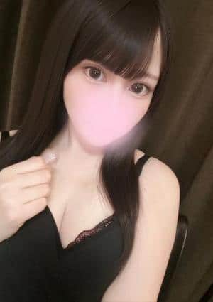 Aroma Sugar（アロマシュガー） りつ