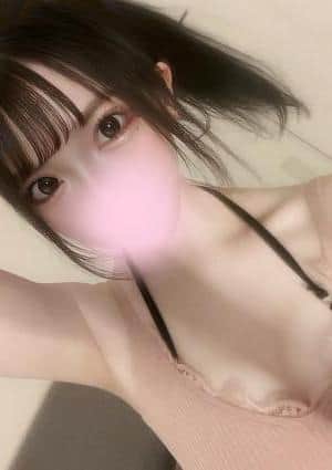 Aroma Sugar（アロマシュガー） りか