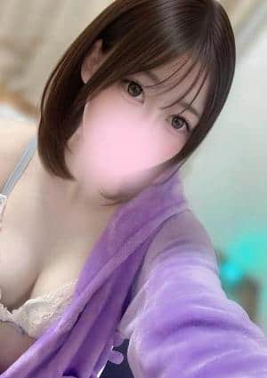 Aroma Sugar（アロマシュガー） なの