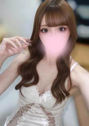 Aroma Sugar（アロマシュガー） りさ