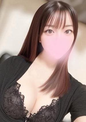 Aroma Sugar（アロマシュガー） ななみ