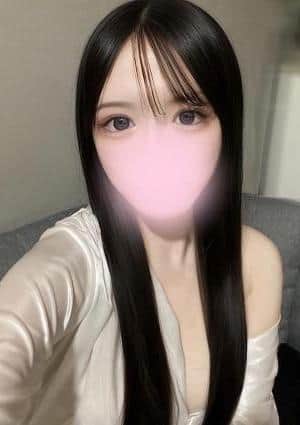 Aroma Sugar（アロマシュガー） みら