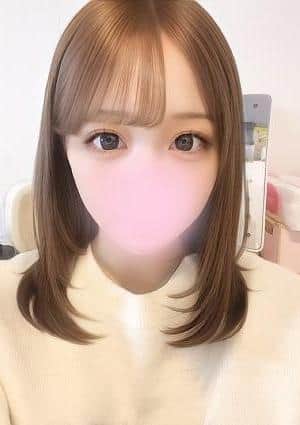 Aroma Sugar（アロマシュガー） しおん