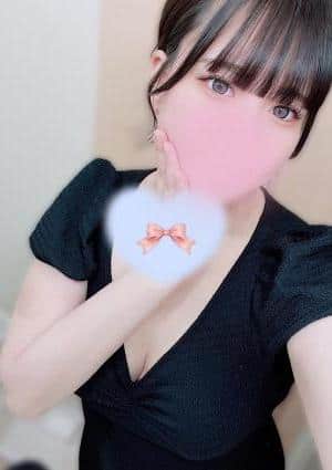 Aroma Sugar（アロマシュガー） のん